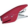 Centra Cucitrice a pinza CENTRA P21 - 15 fogli rosso 626153