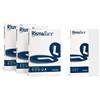 Favini Carta per fotocopie A3 Favini Rismaluce Bianca 200 g/m² Risma da 125 fogli - A670113