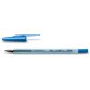 Pilot Penna a sfera ricaricabile Pilot BPS punta fine 0,7 mm blu 001607