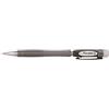 Pentel Portamine Pentel 0,5 mm HB fusto nero AX105-AO