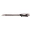 Pentel Portamine Pentel 0,7 mm HB fusto nero AX107-AO