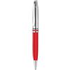 Pelikan Penna a sfera Pelikan Jazz Classic M rosso confezione regalo - 300028103