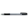 Pilot Penna a sfera ricaricabile Pilot BPS-GP punta media 1,0 mm nero 001585