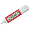 Pentel Correttore a penna Pentel Il Bianchetto Micro 12 ml - ZLC31-WI