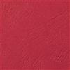 GBC Copertine per rilegatura GBC Leathergrain in cartoncino goffrato rosso conf da 100 copertine - CE040031