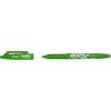 Pilot Penna a sfera cancellabile Pilot Frixion Ball punta 0,7 mm verde chiaro 006606