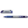 Pilot Roller a inchiostro liquido Pilot V BALL punta 0,7 mm blu M 011271