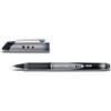 Pilot Roller a inchiostro liquido Pilot V BALL punta 0,7 mm nero M 011270