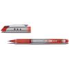 Pilot Roller a inchiostro liquido Pilot V BALL punta 0,7 mm rosso M 011272