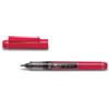 Pilot Pennarello Pilot V SIGN PEN 2 mm rosso rosso 001502