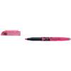 Pilot Evidenziatore a penna cancellabile Pilot Frixion Light - tratto 3,3 mm - rosa 009139