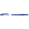 Pilot Penna a sfera cancellabile Pilot Frixion Point - punta 0,5 mm - inchiostro blu - 006414