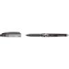 Pilot Penna a sfera cancellabile Pilot Frixion Point - punta 0,5 mm - inchiostro nero - 006413