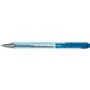 Pilot Penna a sfera a scatto Pilot BPS Matic punta fine 0,7 mm blu 001626