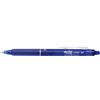 Pilot Penna a sfera cancellabile Pilot Frixion Ball Clicker 0,7 mm blu 006791