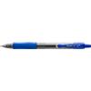 Pilot Penna gel a scatto Pilot G-2 0,7 mm blu 001521