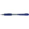 Pilot Penna a sfera a scatto Pilot BPGP Supergrip 1 mm blu 001441