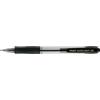 Pilot Penna a sfera a scatto Pilot BPGP Supergrip 1 mm nero 001440