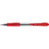 Pilot Penna a sfera a scatto Pilot BPGP Supergrip 1 mm rosso 001442