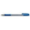Pilot Penna a sfera Pilot BPS-GP 0,7 mm blu 001581