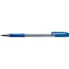Pilot Penna a sfera Pilot BPS-GP 1,6 mm blu 001696