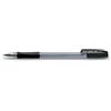 Pilot Penna a sfera Pilot BPS-GP 0,7 mm nero 001580