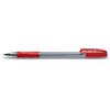 Pilot Penna a sfera Pilot BPS-GP 0,7 mm rosso 001582