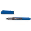 Pilot Pennarello Pilot V SIGN PEN 2 mm blu 001501