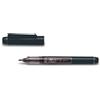 Pilot Pennarello Pilot V SIGN PEN 2 mm nero 001500