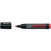 Uni Prockey Marcatore speciale PROCKEY punta tonda 1,8 mm ROSSO M 122 R