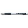 Pilot Portamine Pilot Super Grip 0,5 mm HB nero 008730