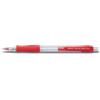 Pilot Portamine Pilot Super Grip 0,5 mm HB rosso 008732