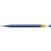 Pilot Refill Gel Pilot sfera a scatto G-2 0,7 mm blu 012139