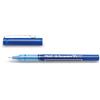 Pilot Penna roller a inchiostro liquido Pilot Hi-Tecpoint V5 0,5 mm blu Value Pack 16+4 GRATIS - 000020