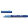 Pilot Roller Pilot Hi-Tecpoint V5 0,5 mm blu 011691