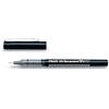 Pilot Roller Pilot Hi-Tecpoint V5 0,5 mm nero 011690