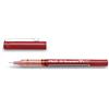 Pilot Roller Pilot Hi-Tecpoint V5 0,5 mm rosso 011692
