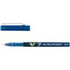 Pilot Roller Pilot Hi Tecpoint V7 0,7 mm blu 011711