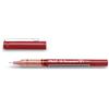 Pilot Roller Pilot Hi Tecpoint V7 0,7 mm rosso 011712