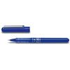 Pilot Roller Pilot V Ball 0,5 mm blu 011211