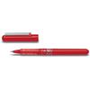Pilot Roller Pilot V Ball 0,5 mm rosso 011212