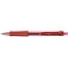 Q-Connect Penna a sfera inchiostro gel Q-Connect Sigma M rosso KF00383