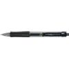 Q-Connect Penna a sfera inchiostro gel Q-Connect Sigma M nero KF00381