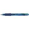 Q-Connect Penna a sfera Q-Connect M quattro colori KF01938