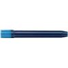Pilot Refill Pilot Hi-Tecpoint V5 e V7 blu conf. 3 pezzi - 040336