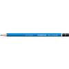 Staedtler Matita Staedtler Mars Lumograph 100 B 100-B