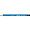 Staedtler Matita Staedtler Mars Lumograph 100 F 100-F