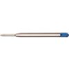 Q-Connect Refill per penna a sfera Q-Connect M blu KF04244