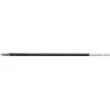 Q-Connect Refill per stiloforo Q-Connect M blu conf. da 10 - KF11048