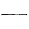 Staedtler Matita vetrografica Staedtler Lumocolor Permanent Glasochrom 108 20 bianco 108 20-0